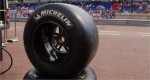 Michelin будет поставлять шины для чемпионатов WRC и MotoGP